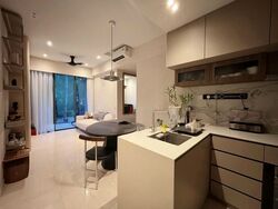 Verdale (D21), Apartment #578641391